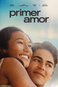 Primer amor [Subtitulado]